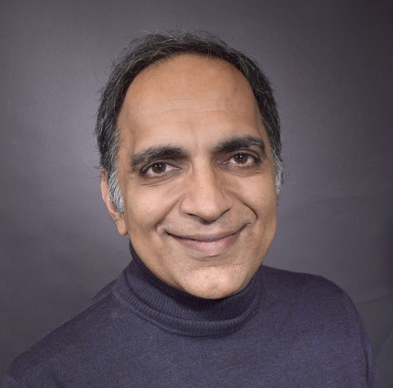 Viney Lugani