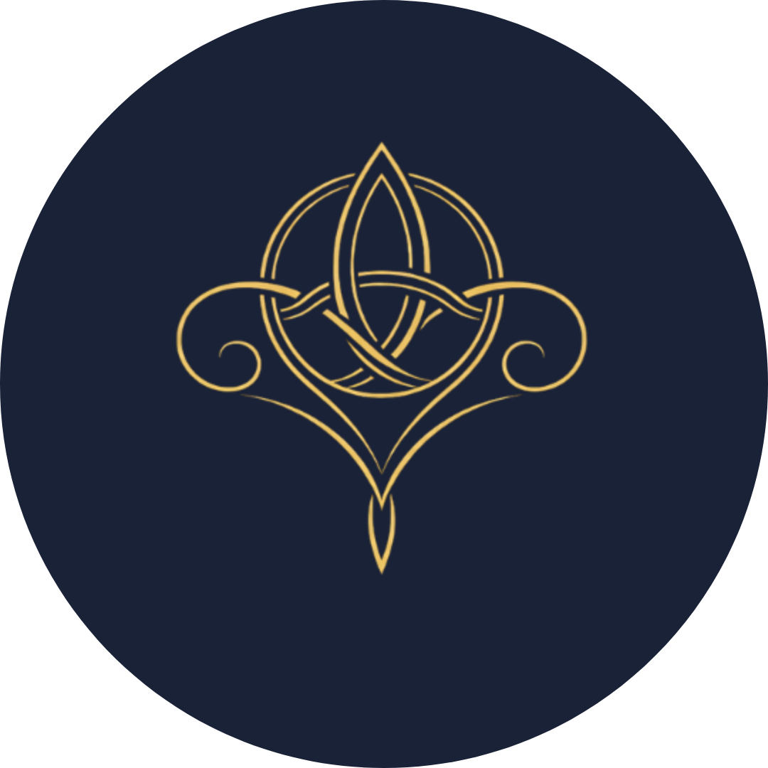 Viney Lugani Logo
